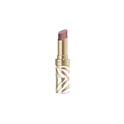 Abbildung von Sisley Le Phyto Rouge Shine Lippenstift Nachfüllbar 3 g