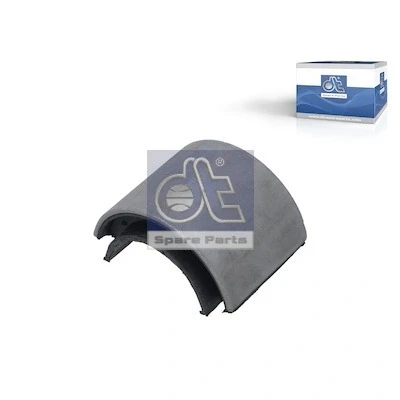 Abbildung von Lagerung, Stabilisator DT SPARE PARTS 5.13106