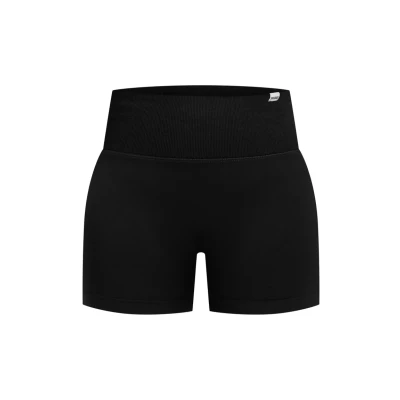 Abbildung von Smilodox Elvia Tights, Damen, Größe: XS, Schwarz