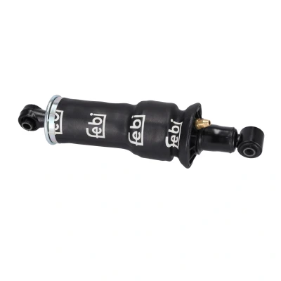 Abbildung von FEBI BILSTEIN 104298 Dämpfer, Fahrerhauslagerung