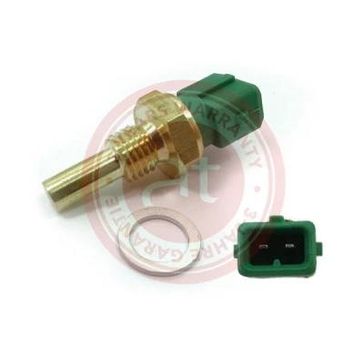 Abbildung von at autoteile germany at11221 Kühlmitteltemperatursensor CITROËN: Saxo Schrägheck, Berlingo / First I, Xantia Schrägheck
