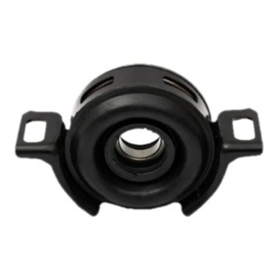 Abbildung von JAPANPARTS RU 282 Lager, Gelenkwellenmittellager TOYOTA: HILUX 3 Pick up