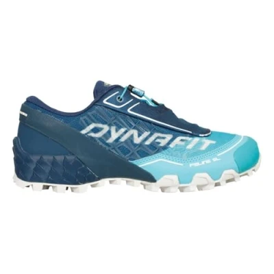 Abbildung von Schuh lauf damen Dynafit Feline SL W