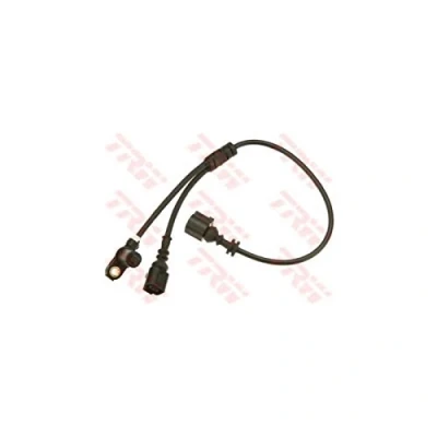 Abbildung von TRW GBS1068 ABS Sensor passiver 474 VOLKSWAGEN: Sharan I, FORD: Galaxy Mk1 MPV, SEAT: Alhambra I