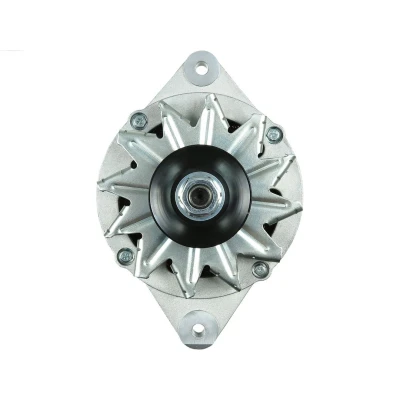 Abbildung von AS PL A0440 Lichtmaschine 12V 70A OPEL: Frontera A SUV, Omega Limousine, Senator