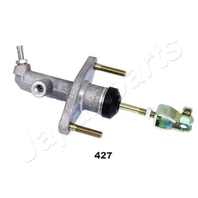 Abbildung von JAPANPARTS FR 427 Kupplungsgeberzylinder HONDA: CRX 3, Civic V Hatchback