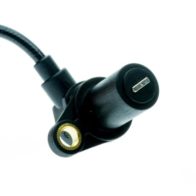 Abbildung von MEYLE 37 14 899 0018 ABS Sensor Vorderachse links passiver 2 12 KIA: Cerato Limousine, Schrägheck