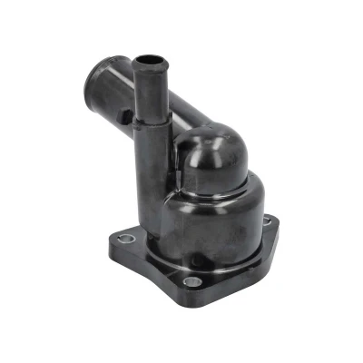 Abbildung von MEYLE 30 28 228 0010 Kühlwasserthermostat 82 mit Dichtung Gehäuse TOYOTA: Auris Schrägheck, Prius Plus, III Schrägheck