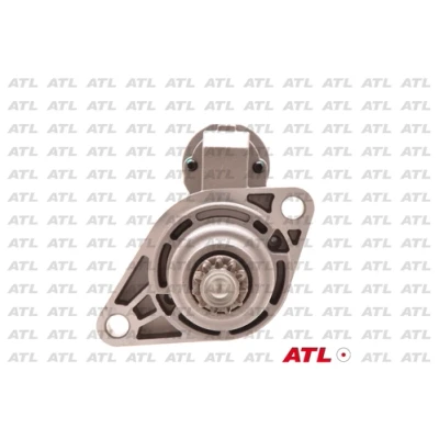 Abbildung von Starter ATL Autotechnik A 92 420