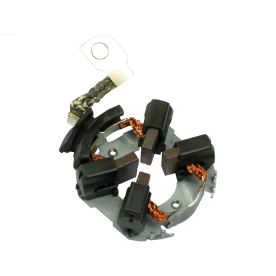 Abbildung von AS PL SBH0032 Halter, Kohlebürsten