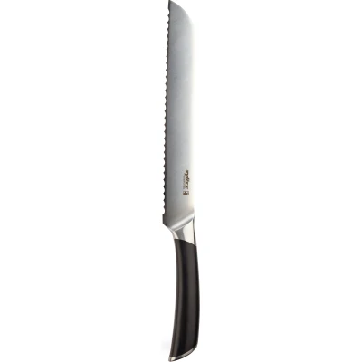 Abbildung von zyliss Brotmesser &quot;Comfort Pro&quot;, (1 tlg.), Deutscher Edelstahl langlebig ergonomisch geformt