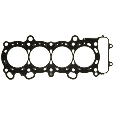 Abbildung von AJUSA 10136500 Zylinderkopfdichtung 0,7 88 MULTILAYER STEEL HONDA: S2000