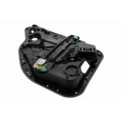 Abbildung von Vaico Fensterheber hinten rechts elektrisch ohne Elektromotor V30 3923