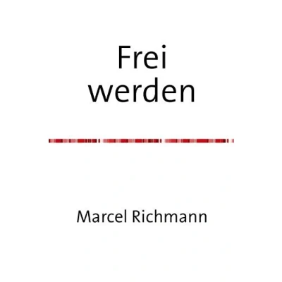 Abbildung von Frei werden (Taschenbücher für Wissen und Praxis)