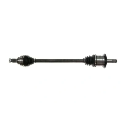 Abbildung von POINT GEAR PNG74807 Antriebswelle Hinterachse rechts 805 84,2 BMW: 3 Touring, 4 Coupe, Limousine