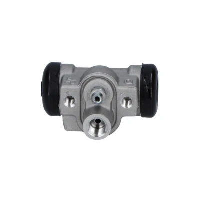 Abbildung von KAVO PARTS BWC 8520 Bremszylinder 15,9mm Hinterachse SUZUKI: Wagon R+ II Schrägheck, Alto VI, Ignis I