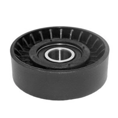Abbildung von MAGNETI MARELLI 331316170563 Spannrolle MERCEDES BENZ: E Klasse T modell, Limousine, C Limousine