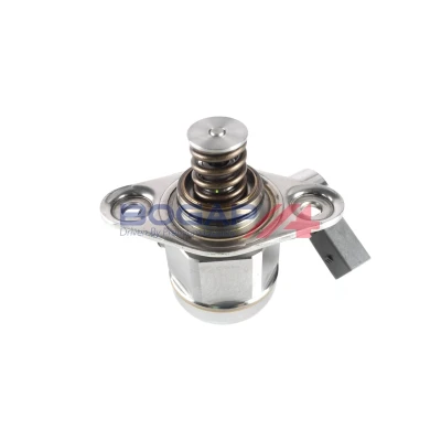Abbildung von BOGAP C1626107 Hochdruckpumpe mit Dichtringen MERCEDES BENZ: CLA Coupe