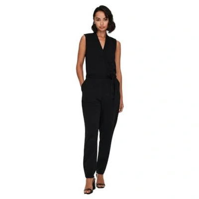 Abbildung von JDY Jumpsuit, Damen, Größe: XS, Black