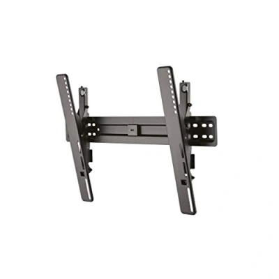 Abbildung von Neomounts by Newstar TV Monitor Wandhalter LED W650BLACK 37&quot; 75&quot; 35KG