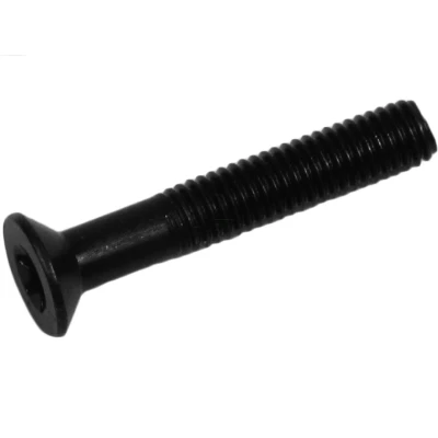 Abbildung von AS PL SP0007 Reparatursatz, Starter