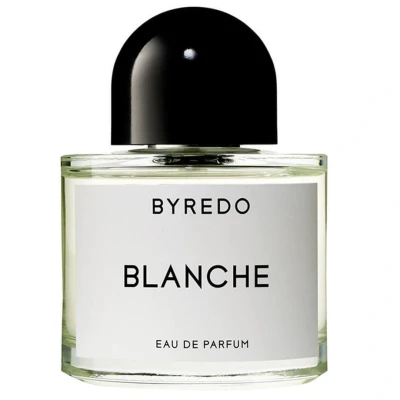 Abbildung von Byredo Blanche Eau de Parfum 50ml Spray