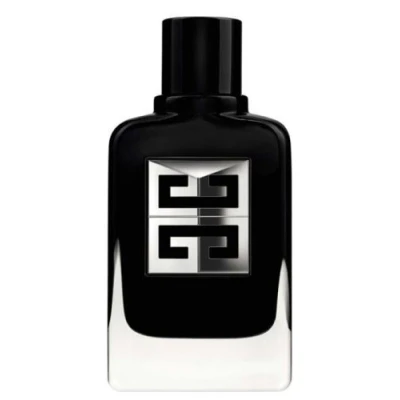 Abbildung von Givenchy Gentleman Society Eau de Parfum 100 ml