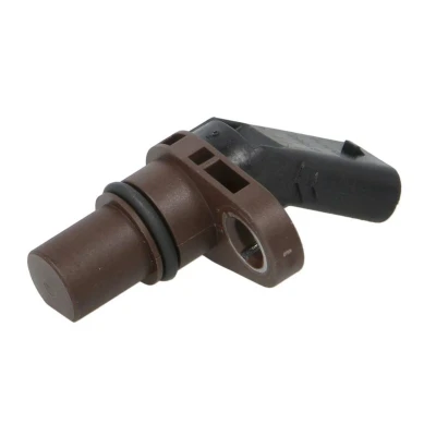 Abbildung von NGK 81566 Sensor, Drehzahl VOLKSWAGEN: Passat B8 Variant, Touran I, SEAT: Leon III Schrägheck, Ibiza 4 AUDI: A3 Sportback