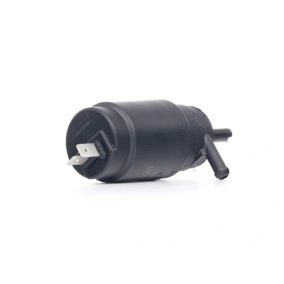 Abbildung von FEBI BILSTEIN 03940 Waschwasserpumpe 12 VOLKSWAGEN: Transporter 4 Bus, GOLF 2, Kastenwagen, OPEL: Corsa B Schrägheck, Tigra Coupe