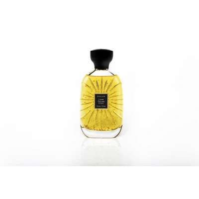 Abbildung von Atelier Des Ors Parfum Lune Féline Extrait de 100ml