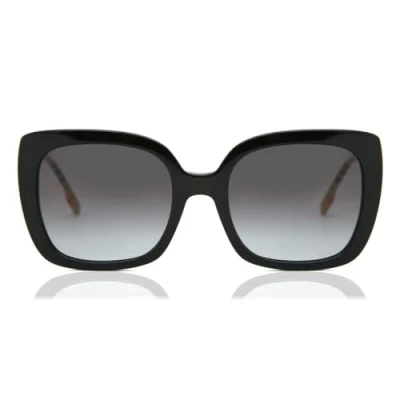 Abbildung von Burberry Frauen S7265512 Sonnenbrille, Mehrfarbig, Talla única