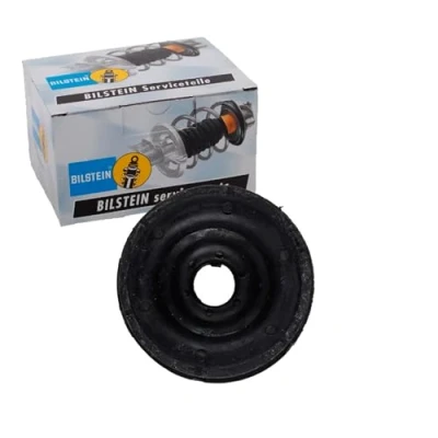Abbildung von BILSTEIN B1 Service Parts 12 244744 Federbeinstützlager Vorderachse mit Kugellager FORD: FIESTA 4, KA Schrägheck, Puma