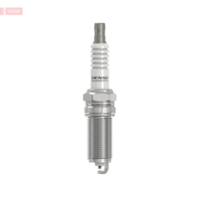 Abbildung von Denso 1 x Zündkerze XUH20TTI