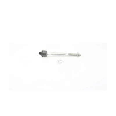 Abbildung von SKF VKDY 824023 Axialgelenk mit synthetischem Fett MAZDA: 6 Kombi, 3 Limousine, Schrägheck