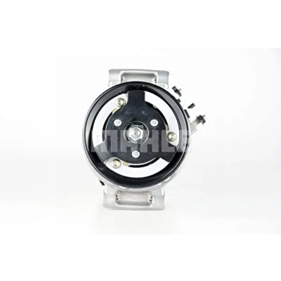 Abbildung von MAHLE ORIGINAL ACP 497 000P Kompressor PXE16 12 PAG 46 R 134a JAGUAR: XF Limousine, Sportbrake, XJ LAND ROVER: Range Rover 3