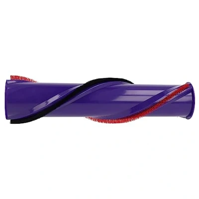 Abbildung von vhbw Bürste passend für Dyson V8, V8 Animal, Total Clean Staubsauger / Haushalt