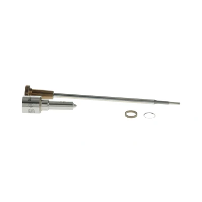 Abbildung von Reparatursatz, Common Rail System BOSCH F 00Z C99 435