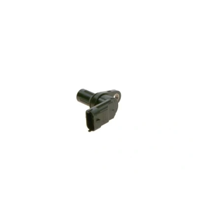 Abbildung von Sensor, Nockenwellenposition BOSCH 0 232 103 076