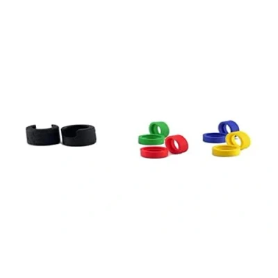 Abbildung von E3D RapidChange Revo™ Fully Loaded Sock Pack