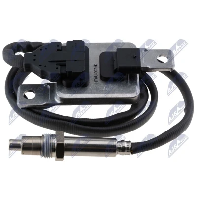 Abbildung von NTY ENOX AU 007 NOx Sensor AUDI: A6 C7 Avant, A5 B8 Sportback, Q5