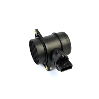 Abbildung von MAGNETI MARELLI 213719613019 Luftmassenmesser VOLKSWAGEN: Passat B5 Variant, Golf 4 Schrägheck, AUDI: A3 Schrägheck