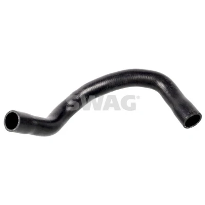 Abbildung von SWAG 33 10 2180 Kühlerschlauch 30,5 EPDM (Ethylen Propylen Dien Kautschuk) VOLKSWAGEN: Golf 5 Schrägheck, Touran I, Plus / Crossgolf