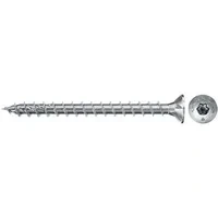 Abbildung von Spanplattenschraube Power Fast II 4,5x40 Senkkopf