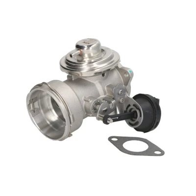 Abbildung von NGK 97650 AGR Ventil pneumatisch mit Dichtungen VOLKSWAGEN: Passat B5 GP Variant, Transporter 5 Kastenwagen, Bus, AUDI: A4 B6 Avant