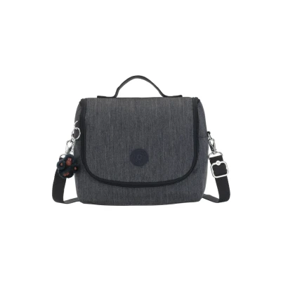 Abbildung von Kipling NEW Kichirou Sonstige Accessoires für Kinder, Größe: One Size, Marine navy