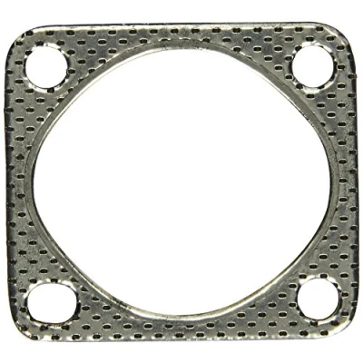 Abbildung von FA1 210 921 Dichtung, Abgasrohr Eingang PEUGEOT: Boxer Kastenwagen