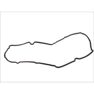 Abbildung von PAYEN JM5037 Ventildeckeldichtung Gummi FORD: MONDEO 3 Kombi, Transit Mk6 Kastenwagen, Bus, LAND ROVER: Defender SUV, SUV Cabrio