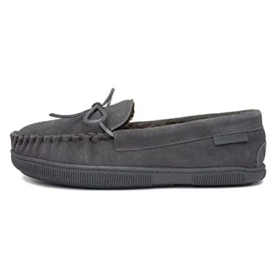 Abbildung von Hush Puppies Ace MEMORY FOAM Herren
