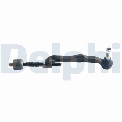 Abbildung von DELPHI TL2081 Spurstange VOLKSWAGEN: Transporter 5 Kastenwagen, Bus, Multivan (7HM