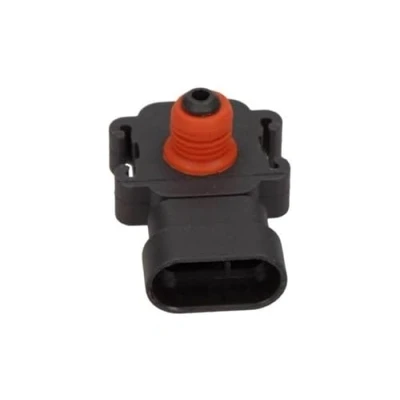 Abbildung von MAXGEAR 21 0201 Luftdrucksensor, Höhenanpassung OPEL: Movano A Kastenwagen